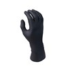 5mil Nitrile Exam PF Black 10/90 2X